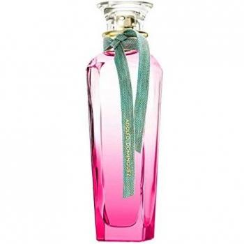 Adolfo Dominguez Gardenia Fresh Water Musk Edt Spray 120 ml – 120 ml