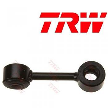 TRW Automotive AfterMarket JTS516 tirante estabilizador