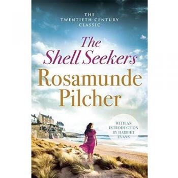 The Shell Seekers