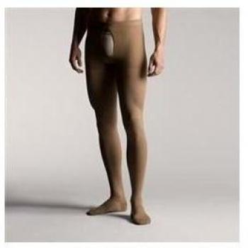 FARMALASTIC PANTY CABALLERO F MED