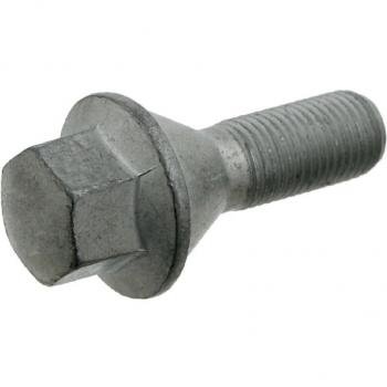 Febi 26747 perno de ruedas