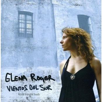 Vientos Del Sur