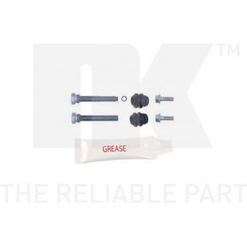 Casquillo guía para pinza de freno NK 8933007