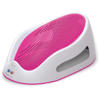 Angelcare Soft Touch Bath Support