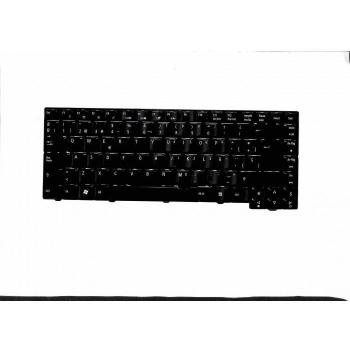 Acer Keyboard (SPANISH), KB.INT00.268