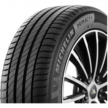 Neumático Michelin Primacy 4+ 215/40 R17 87W XL