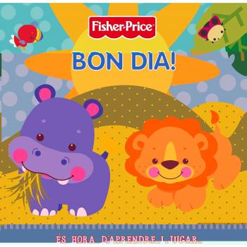 Bon dia!