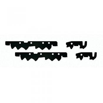 Grips para raquetas de nieve TSL Outdoor 418/438 (par)