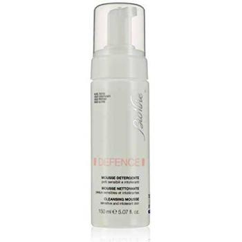 Bionike Defence Cleansing Mousse for Sensitive Skin 150 ml