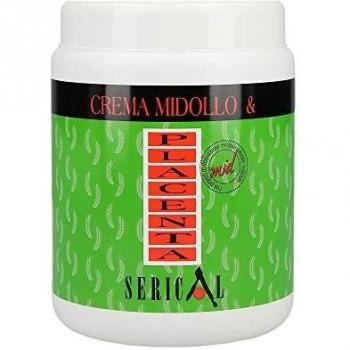 Kallos Serical Placenta Mascarilla - 1000 ml