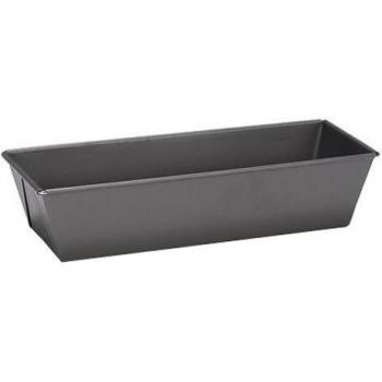 Sufrir, pan de molde, modelo Profi, 30 cm