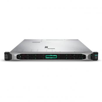 HPE ProLiant DL360 Gen10 Intel Xeon-G 6248R 24-Core P40405-B21