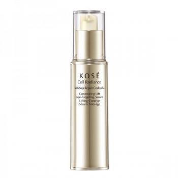 Kose, Tónico corporal - 30 ml.