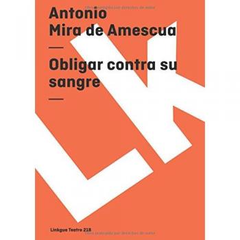 Obligar contra su sangre: 218