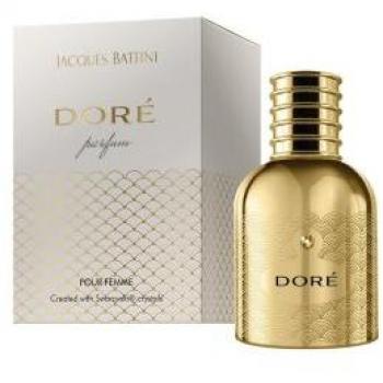 Baldessarini - Ambré Oud 30ml Eau De Toilette Spray