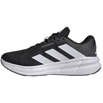 Adidas Zapatillas de Running Questar 3 Negro para Hombre