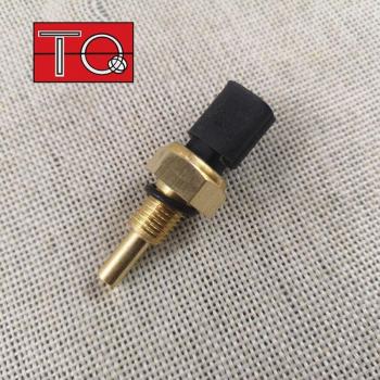 Sensor de temperatura del refrigerante del motor para RL TSX 37870-PNA-002, 37870-PNA-003, 37870-PLC-004