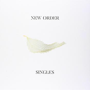 Singles [Vinilo]