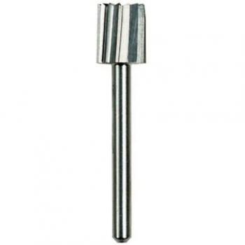 Dremel 2615011532 - Fresa para cortar facetas