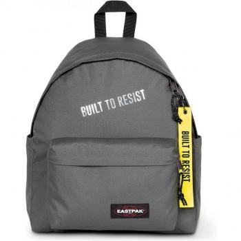 Mochila Casual Eastpak Day Pak'R Bold BTR Gris oscuro