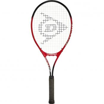 Raqueta de Tenis Dunlop Nitro Junior 25 pulgadas
