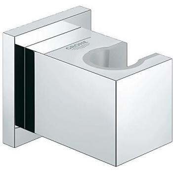 Grohe Euphoria - Cube - Soporte mural