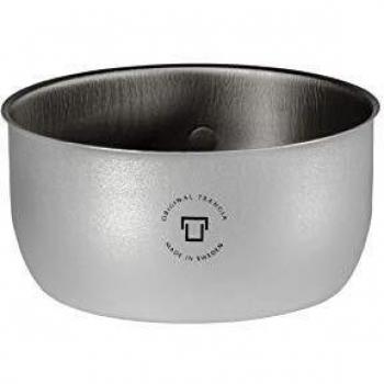 Trangia 27 Duossal 2.0 Inner Saucepan - 1 Liter