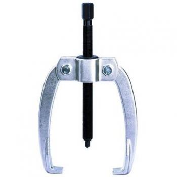 Bahco 4544-440/S - Husillo Para Extractor 4544-4 Y 4544-30