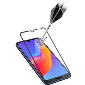 Cellularline TEMPGCABY619 Huawei Y6 2019, Honor 8A 1 pieza