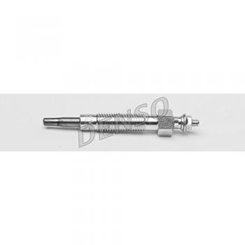 Denso DG-174 Bujía de precalentamiento