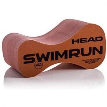 HEAD - 455245RD/392 : Boya de elevacion ligera