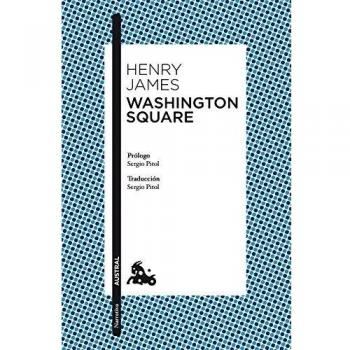 Washington Square