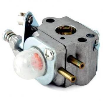Carburador para desbrozadora Echo SRM2100 GT2000 GT2100 PAS2000