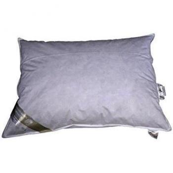 Canada almohada 60 x 80 cm Muelle Cojín 60% plumón prall