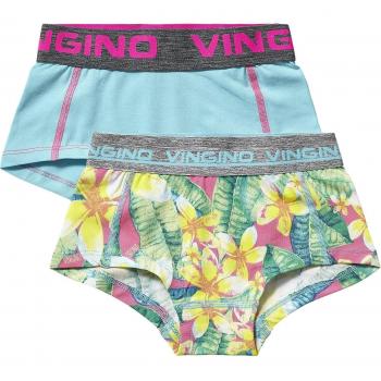 Vingino - Conjunto - para niña multicolor 12 años