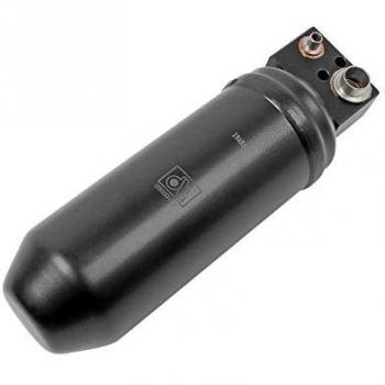 Filtro Deshidratante para Aire Acondicionado DT Spare Parts 1.22318 - Secador de Climatización, Filtrante de Aire