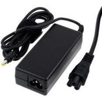Fuente de alimentación para Notebook HP Compaq Presario V2002