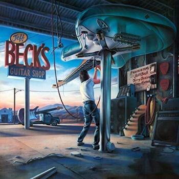 guitarshop-hq- [Vinilo]