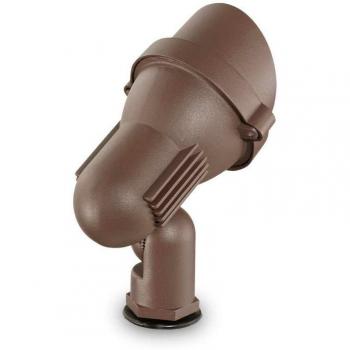 Proyector de Café L 80 x H 295 x P 150 mm