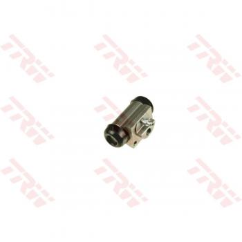 Cilindro de freno de rueda TRW BWF371 Ø20.6mm