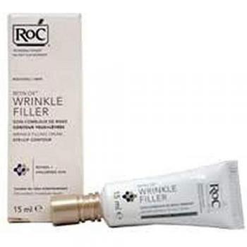 Wrinkle, Crema para los ojos - 15 ml.
