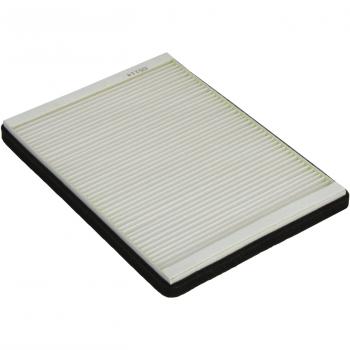 MAPCO 65114 Filtro, aire habitáculo