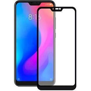 Contact Protector De Pantalla Cristal Templado Xiaomi Mi A2 Lite Contact Extreme 2.5d
