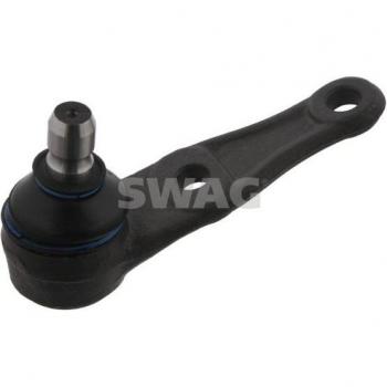 Rótula de suspensión SWAG control arm ball joint 89 78 0001