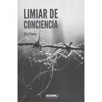 Limiar de conciencia