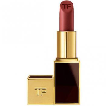 Tom Ford Runway Lip Color Lipstick - Stunner (11)