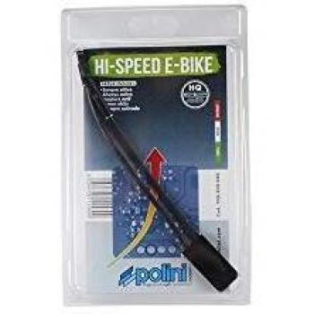 Tuning Dongle Polini Hi-Speed para E-Bike Fazua Evation