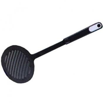 Metaltex 257308 - Espumadera