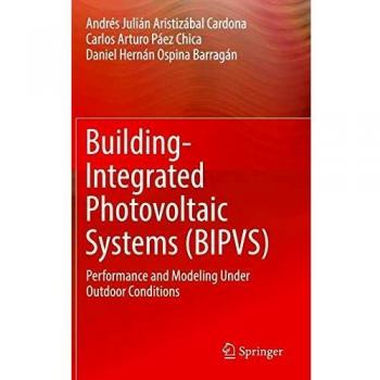 Building-Integrated Photovoltaic Systems