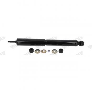 Amortiguador Monroe Eje Trasero D9014S - Amortiguador de suspensión, tipo: trasero, marca: Monroe, modelo: D9014S